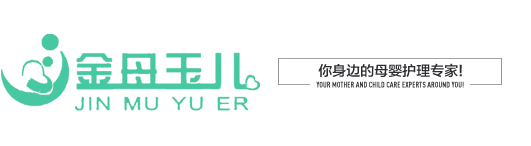 沈陽(yáng)雙鋒鋸業(yè)科技有限公司