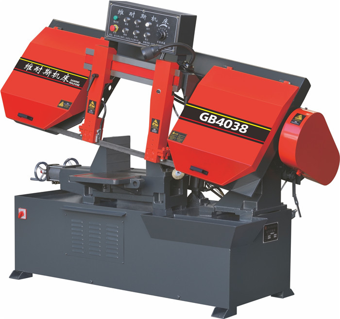 GB4038