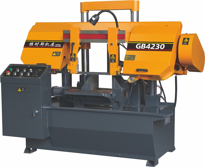 GB4230