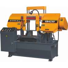 GB4230