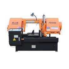 FS4233