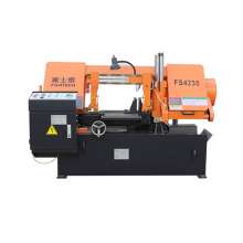 FS4230