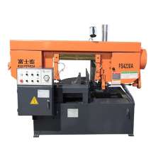 FS4230A