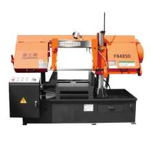 FS4250
