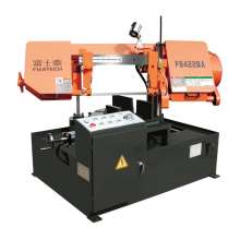 FS4228A