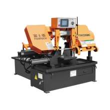 FS4228GNC