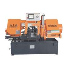 FS4230GNC