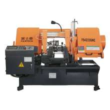 FS4233GNC