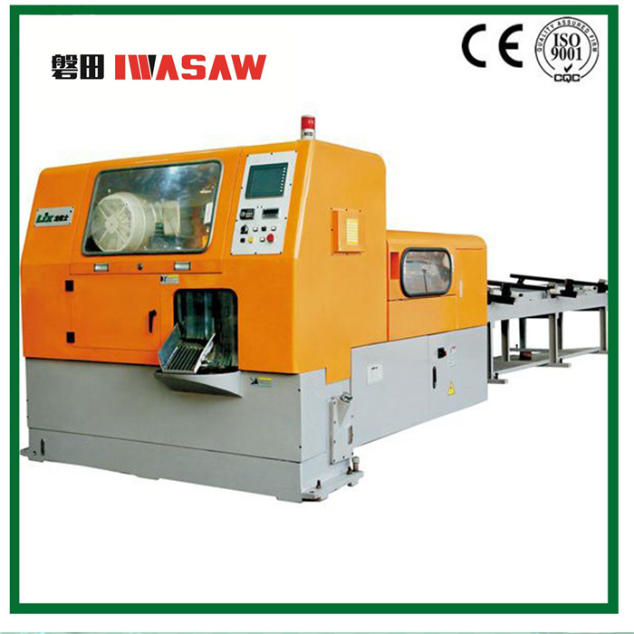 LYJ-100