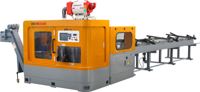 LYJ-100A