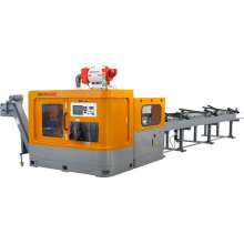 LYJ-100A