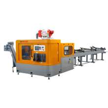 LYJ-150B