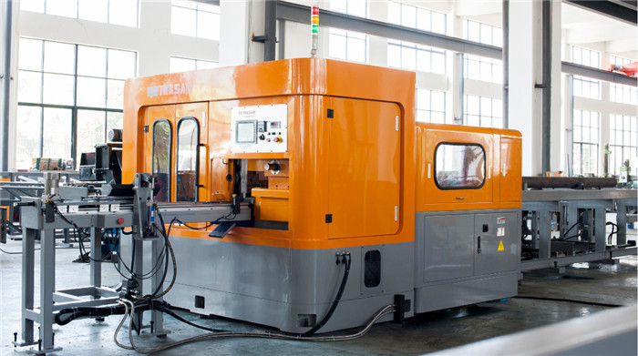 LYJ-150A