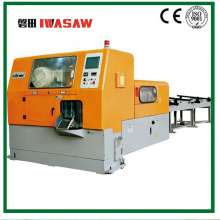LYJ-120