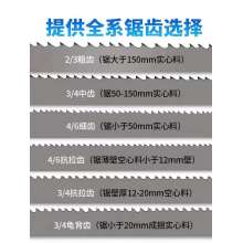 美國AKR