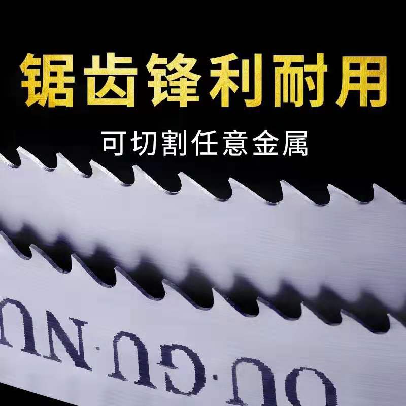 德國(guó)OU、GU、NUO