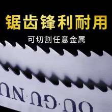 德國OU、GU、NUO