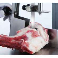 鋸肉鋸條 