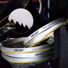 德國SINCHO